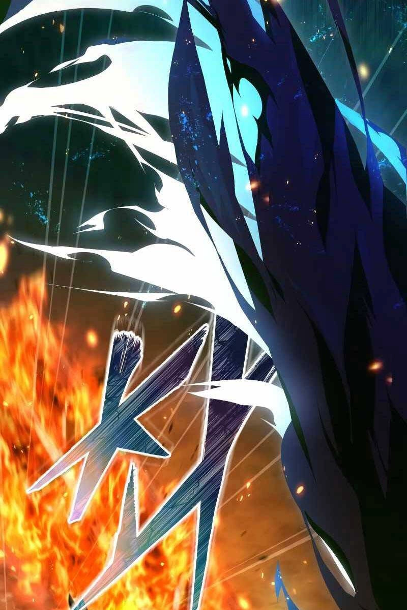 Giáo Sư Gián Điệp Chapter 69 - 32