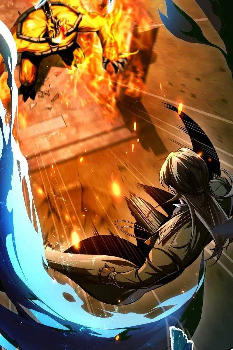 Giáo Sư Gián Điệp Chapter 69 - 33