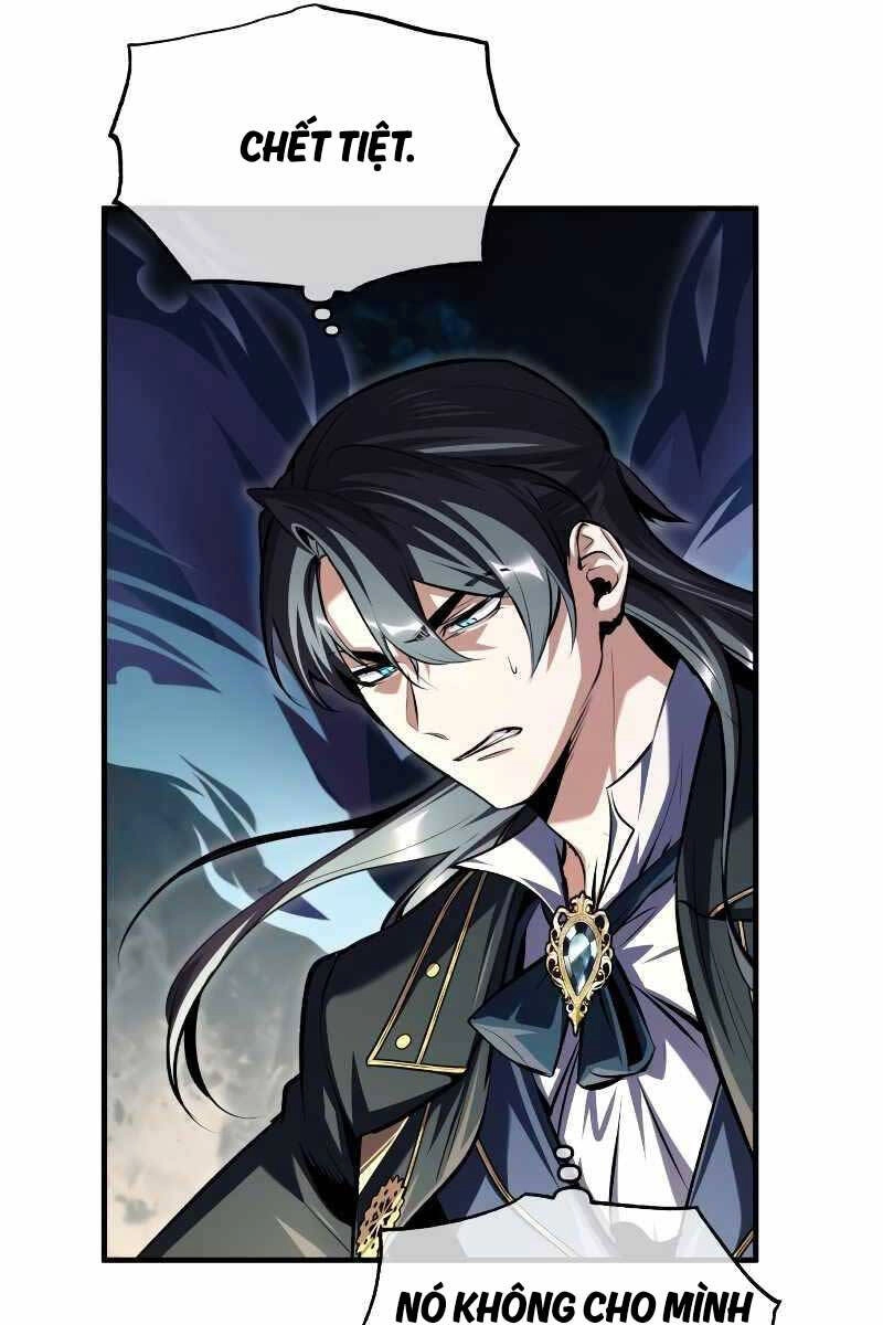 Giáo Sư Gián Điệp Chapter 69 - 35