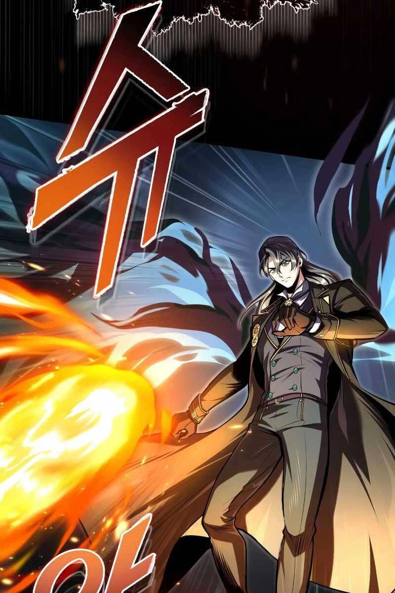 Giáo Sư Gián Điệp Chapter 69 - 37