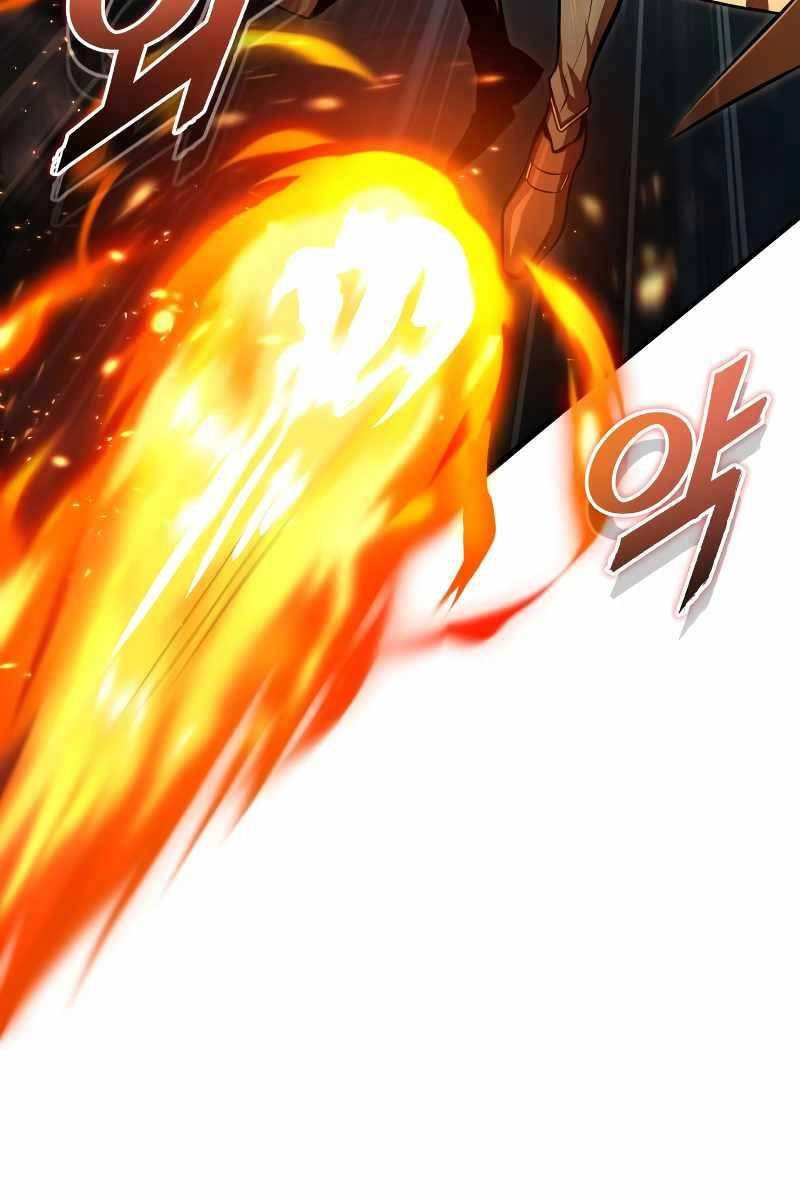 Giáo Sư Gián Điệp Chapter 69 - 38