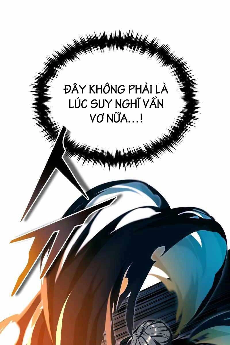 Giáo Sư Gián Điệp Chapter 69 - 39