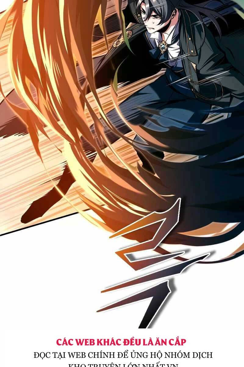 Giáo Sư Gián Điệp Chapter 69 - 40