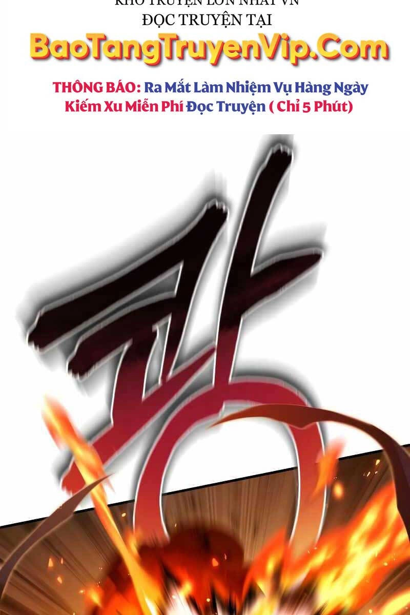 Giáo Sư Gián Điệp Chapter 69 - 41