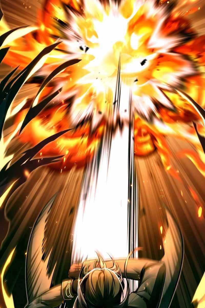 Giáo Sư Gián Điệp Chapter 69 - 42