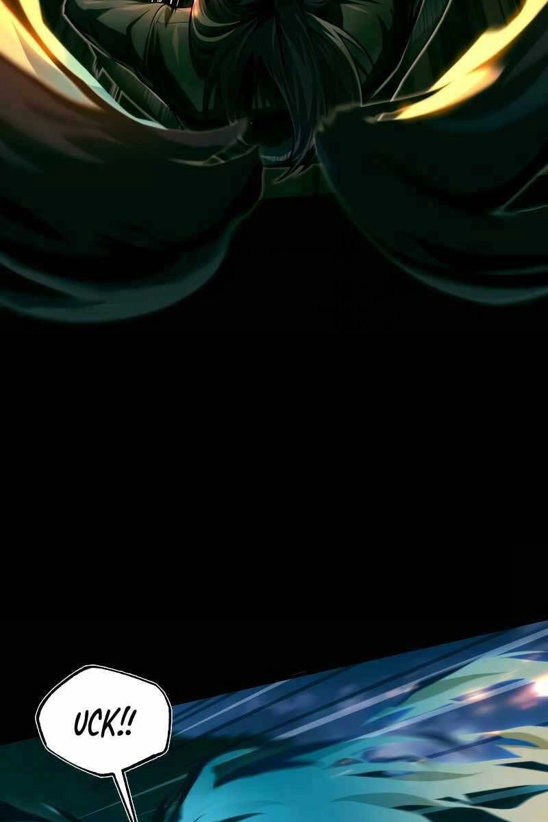 Giáo Sư Gián Điệp Chapter 69 - 43