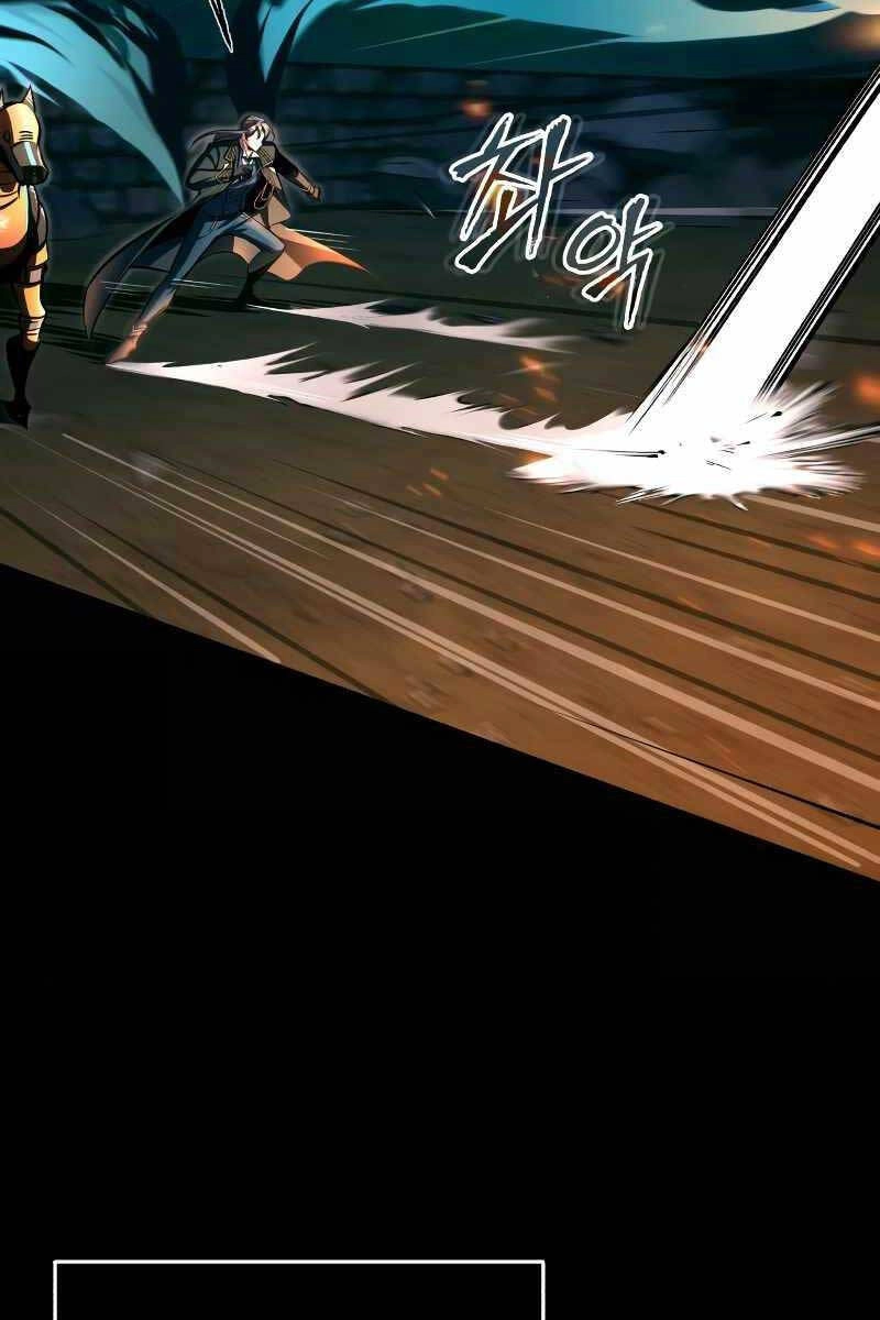 Giáo Sư Gián Điệp Chapter 69 - 44