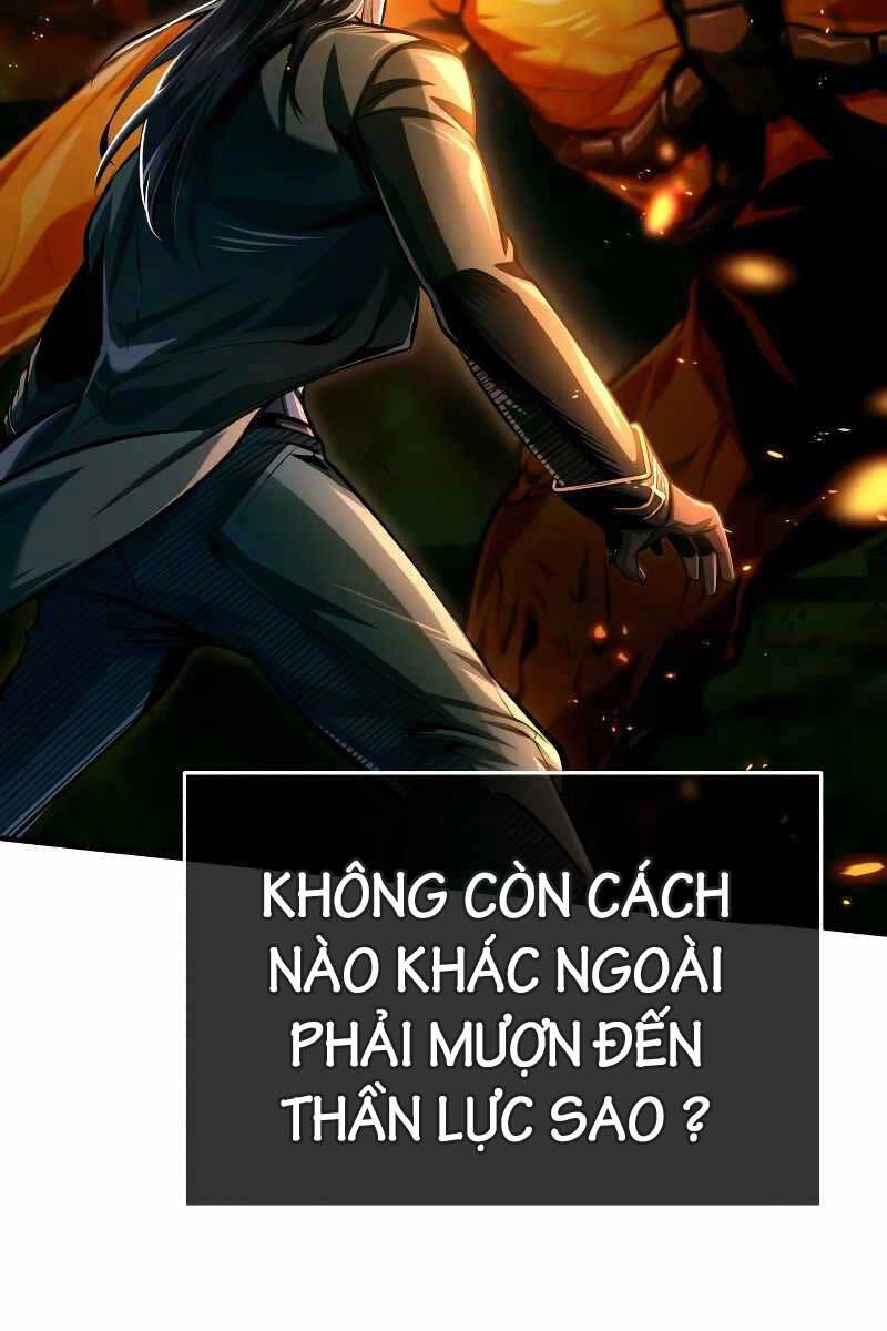 Giáo Sư Gián Điệp Chapter 69 - 46