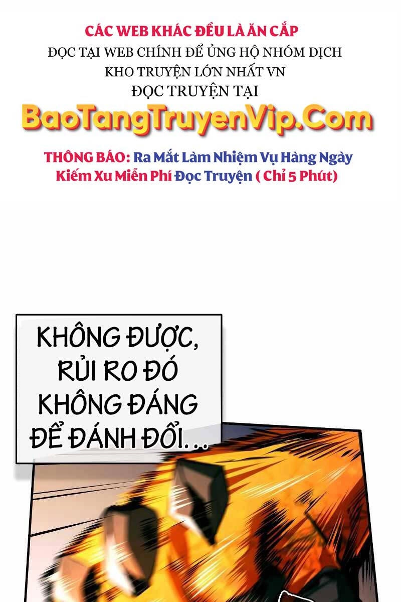 Giáo Sư Gián Điệp Chapter 69 - 47