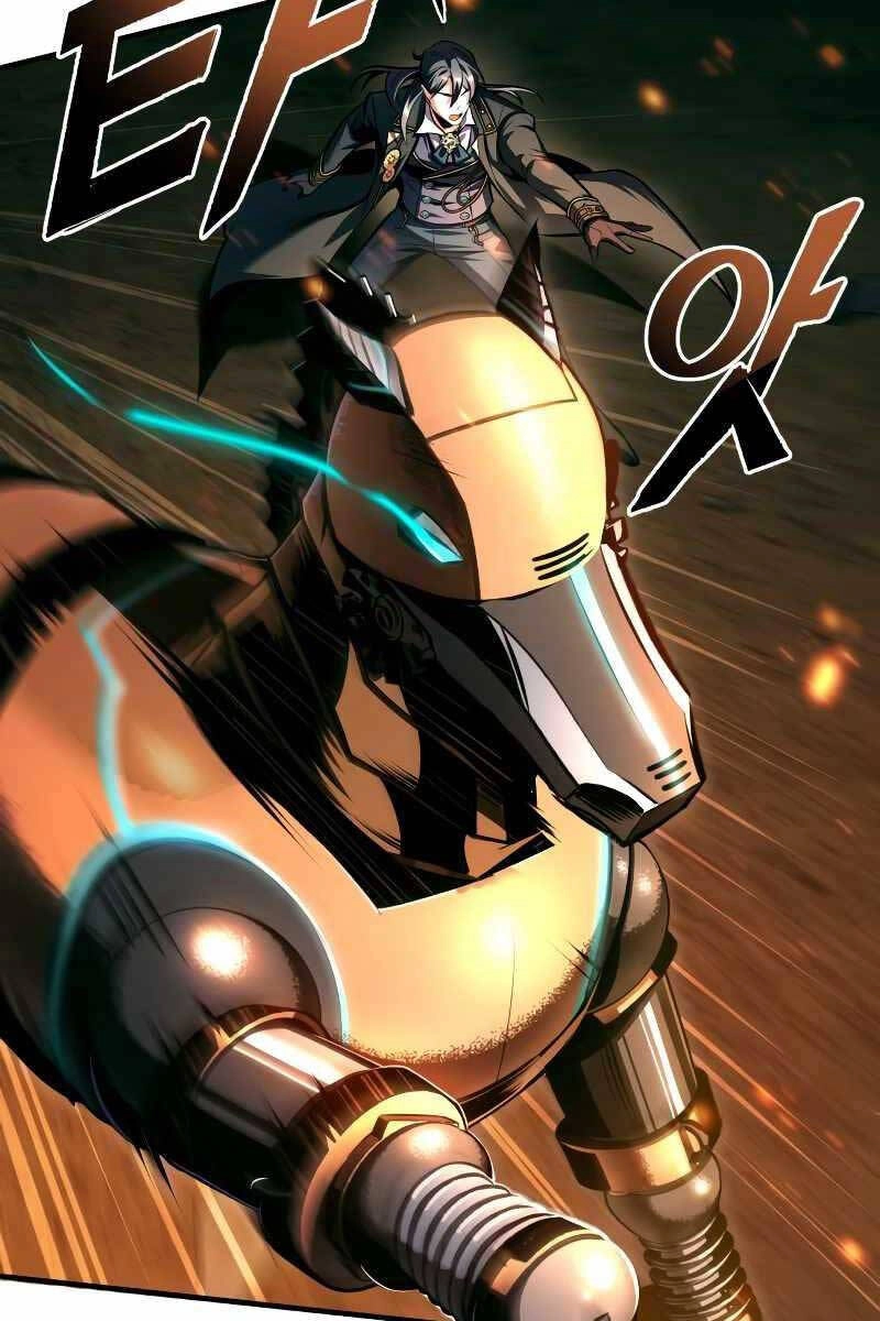 Giáo Sư Gián Điệp Chapter 69 - 49