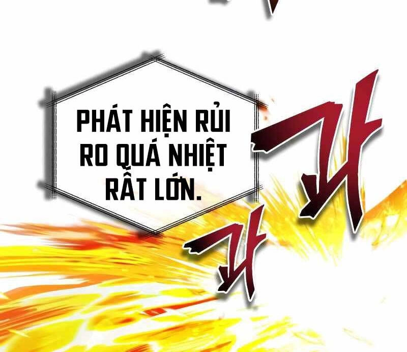 Giáo Sư Gián Điệp Chapter 69 - 52