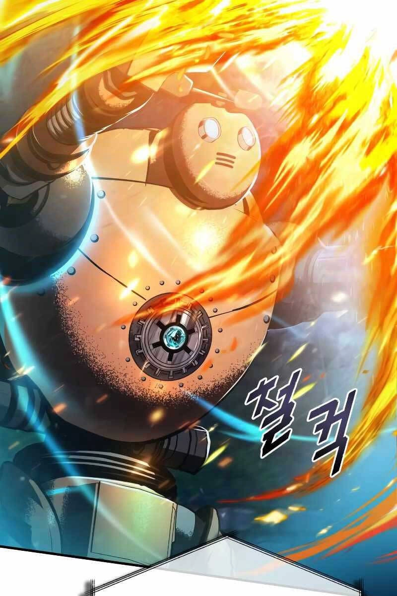 Giáo Sư Gián Điệp Chapter 69 - 53