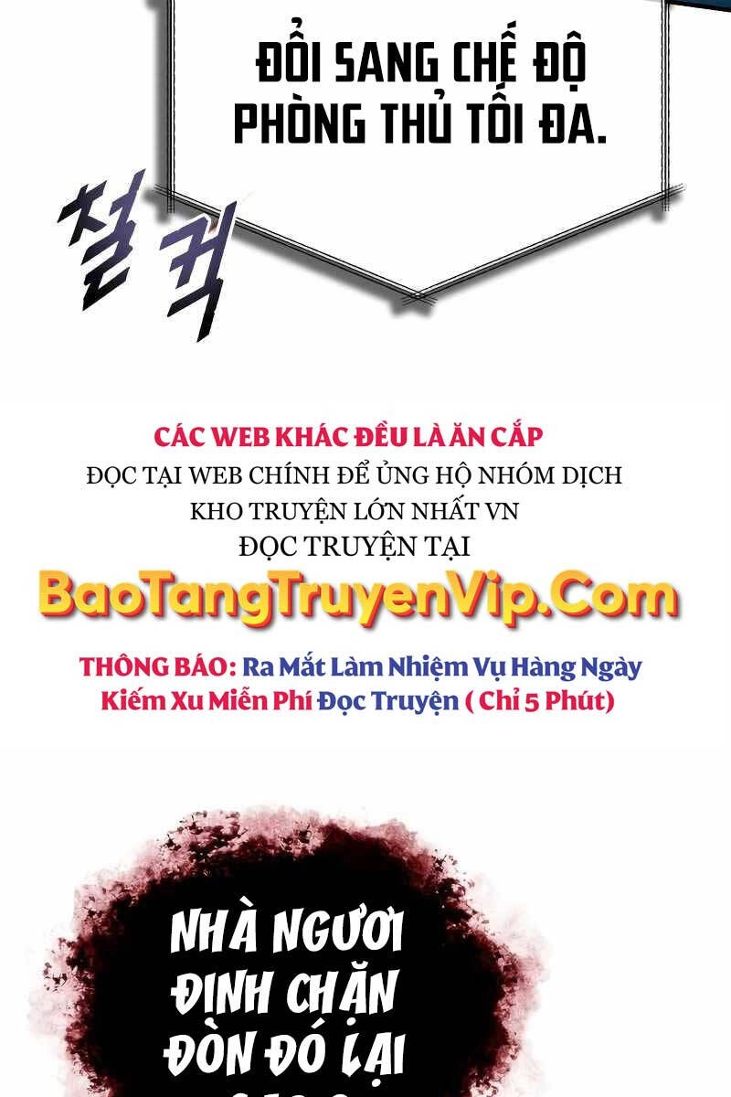 Giáo Sư Gián Điệp Chapter 69 - 54