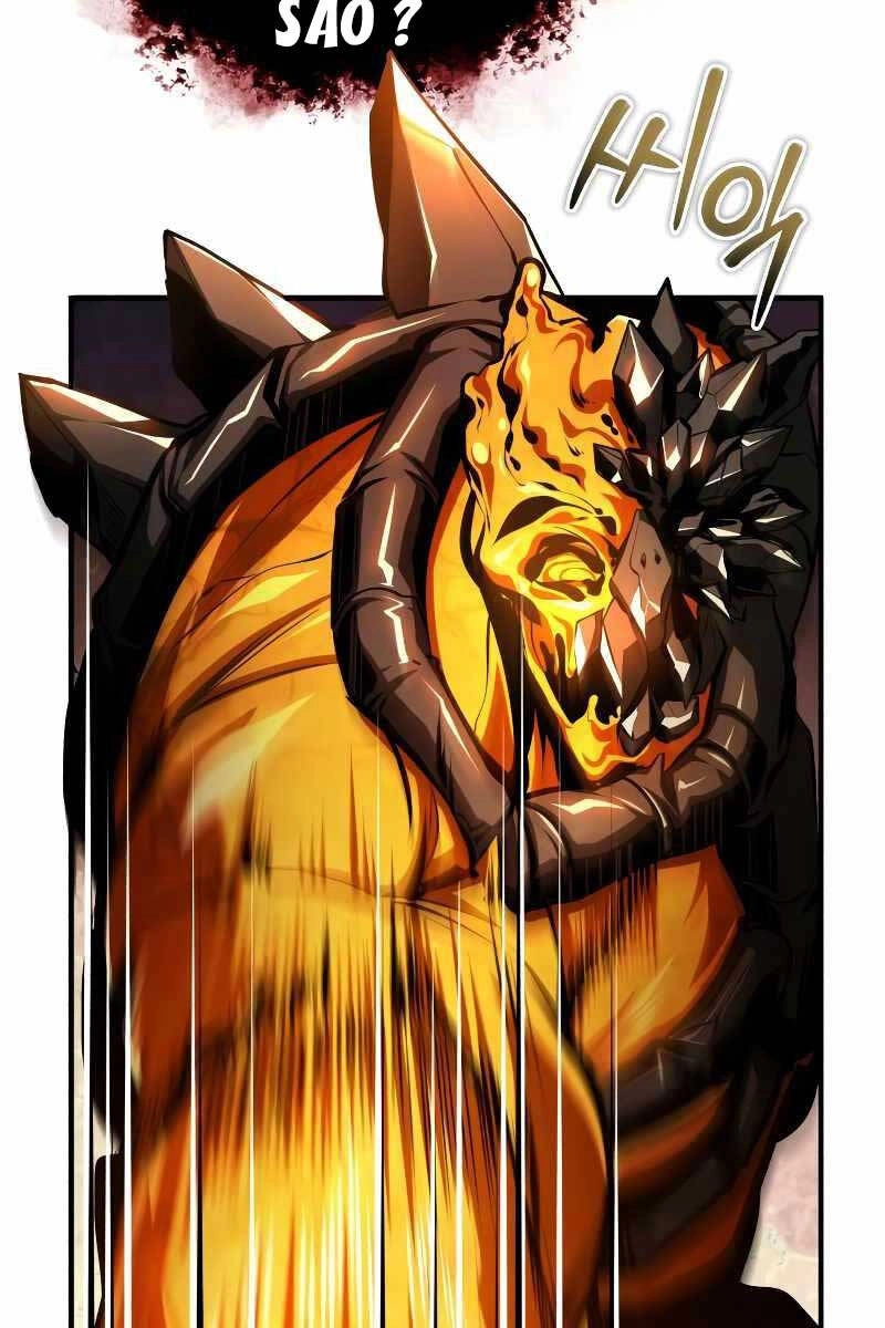 Giáo Sư Gián Điệp Chapter 69 - 55