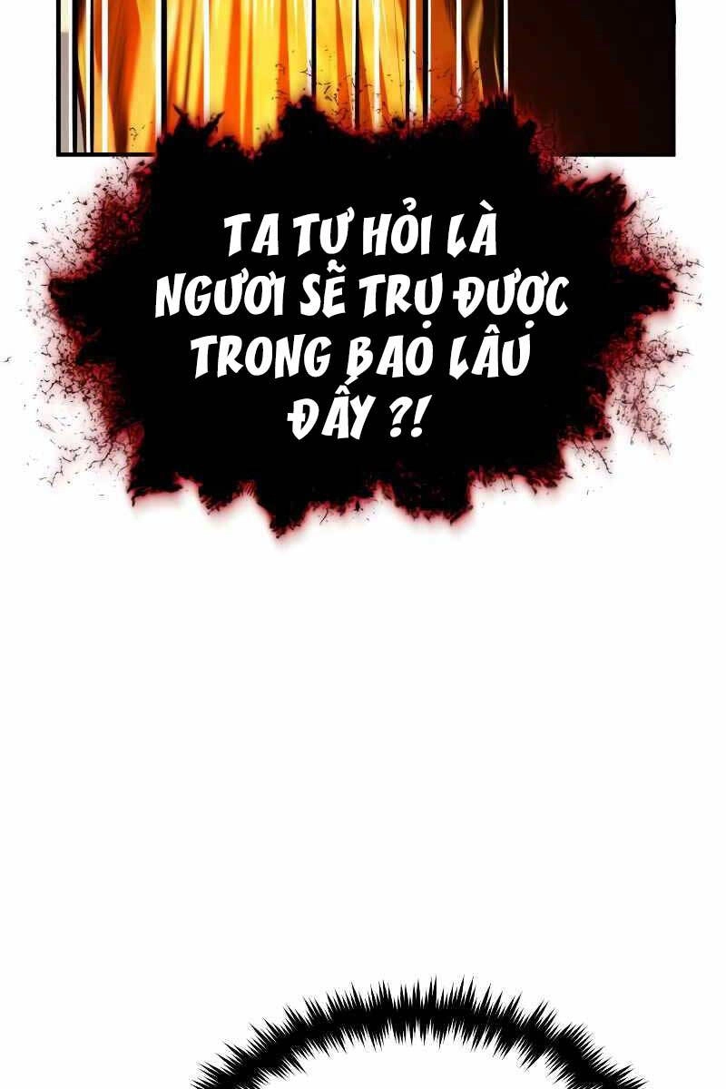 Giáo Sư Gián Điệp Chapter 69 - 56