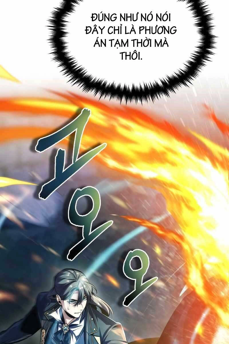 Giáo Sư Gián Điệp Chapter 69 - 57