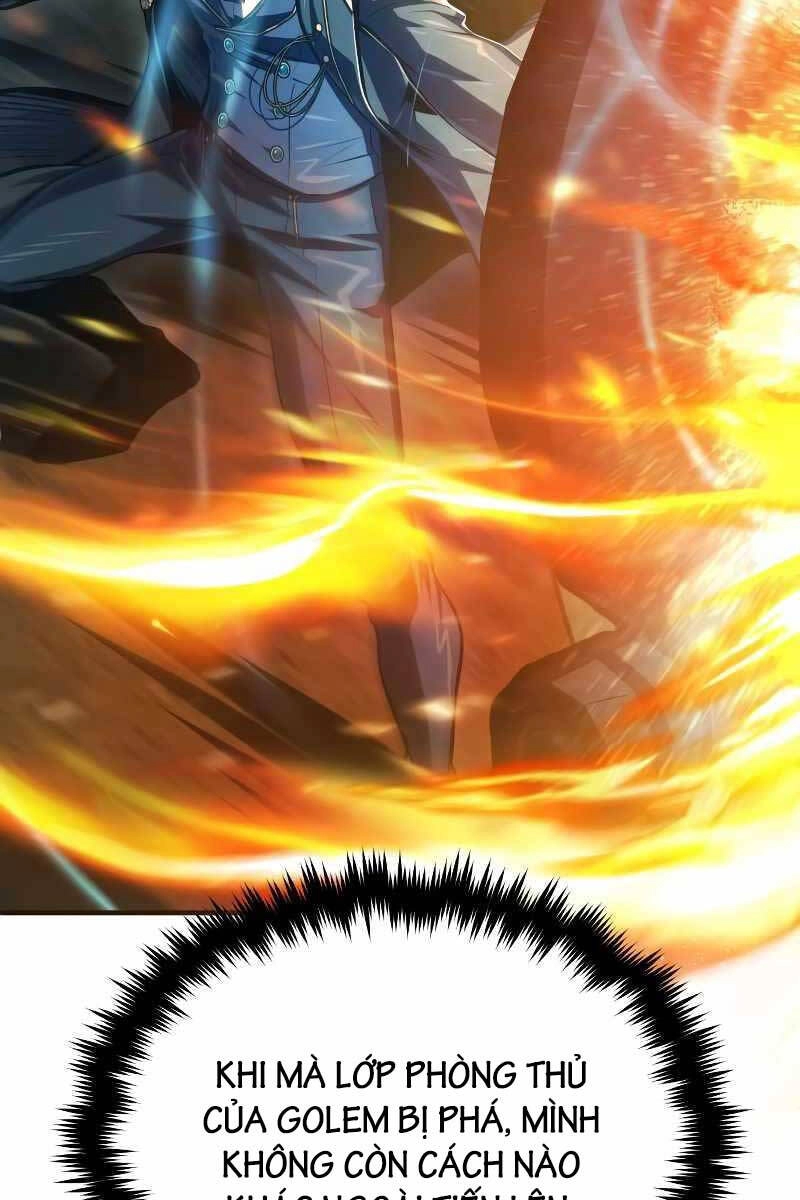 Giáo Sư Gián Điệp Chapter 69 - 58