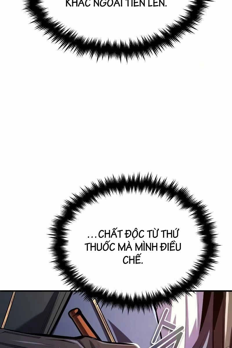 Giáo Sư Gián Điệp Chapter 69 - 59