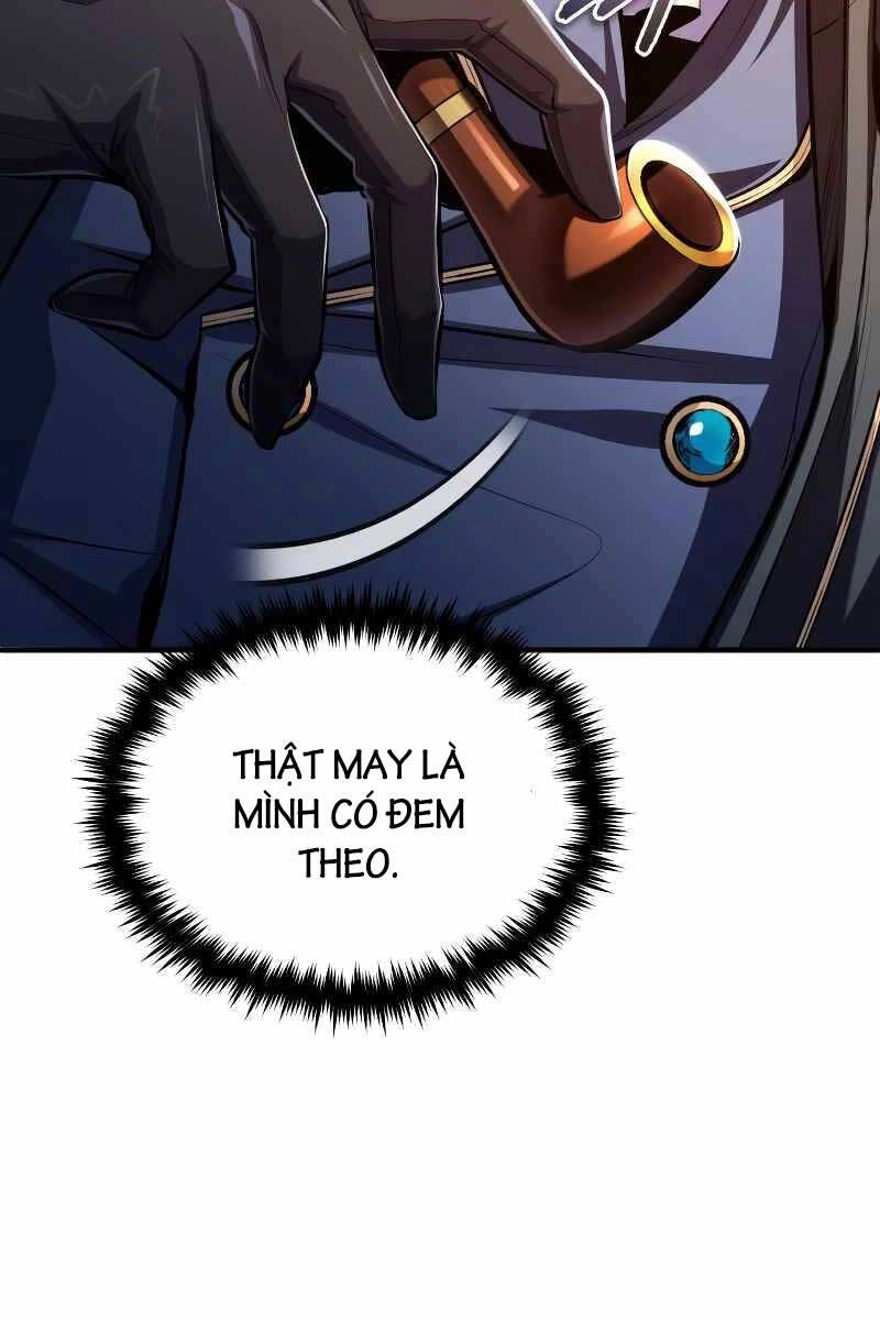 Giáo Sư Gián Điệp Chapter 69 - 60