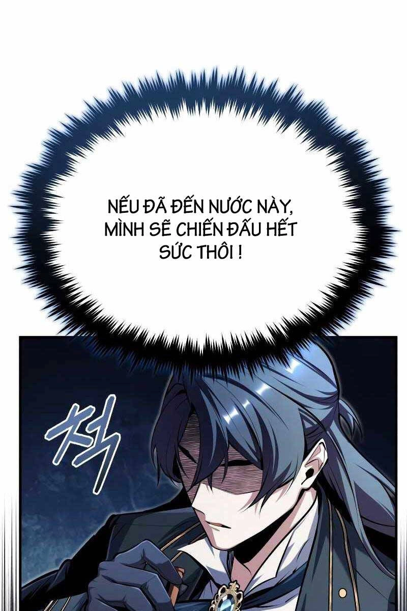 Giáo Sư Gián Điệp Chapter 69 - 61