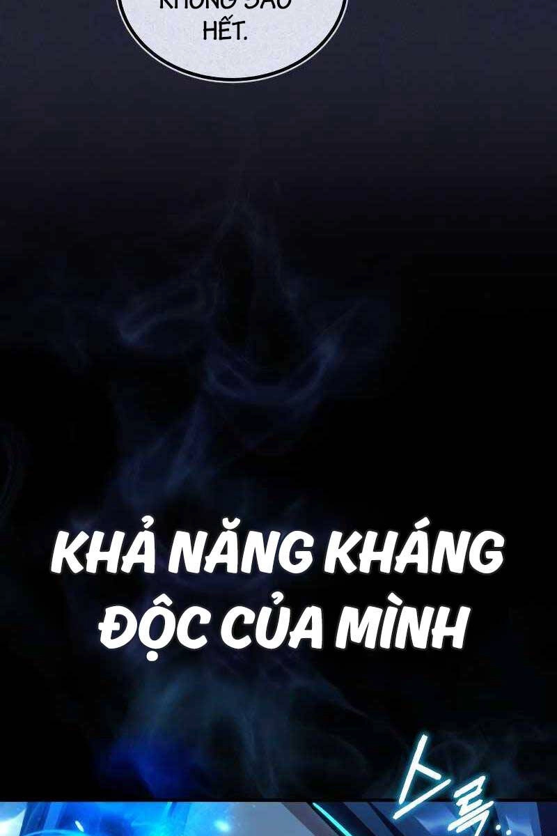 Giáo Sư Gián Điệp Chapter 69 - 66