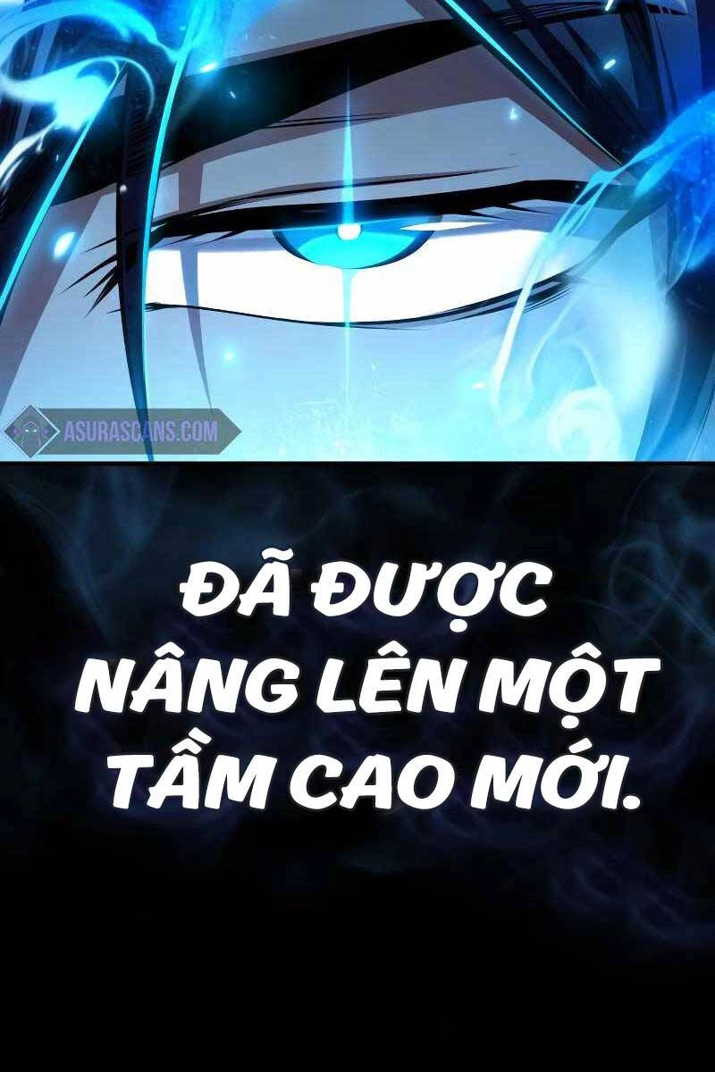 Giáo Sư Gián Điệp Chapter 69 - 67