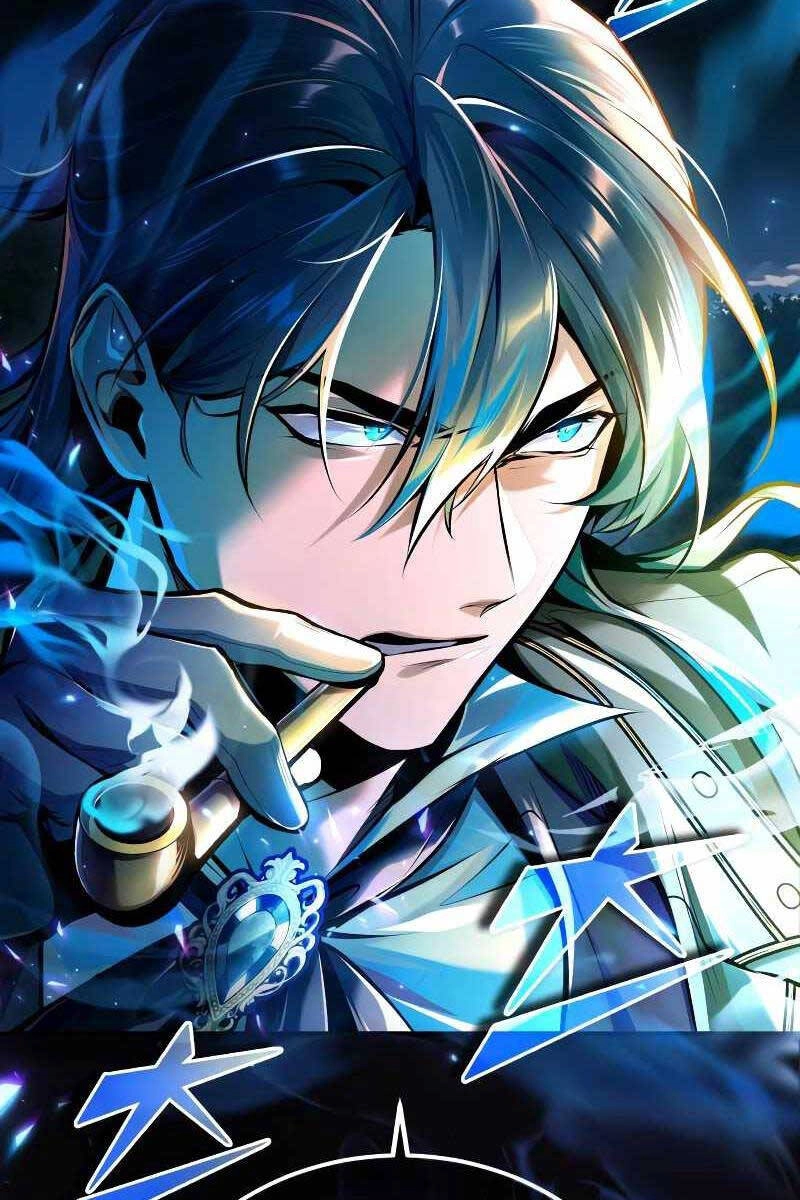 Giáo Sư Gián Điệp Chapter 69 - 69