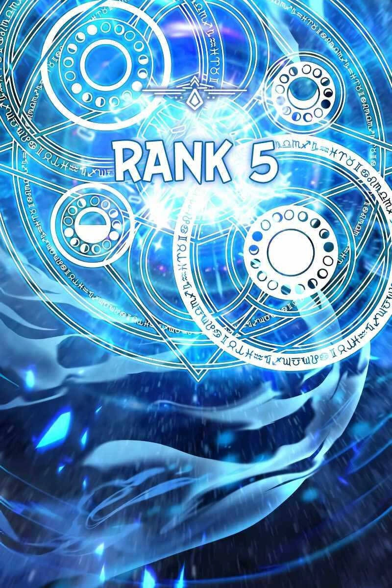 Giáo Sư Gián Điệp Chapter 69 - 71