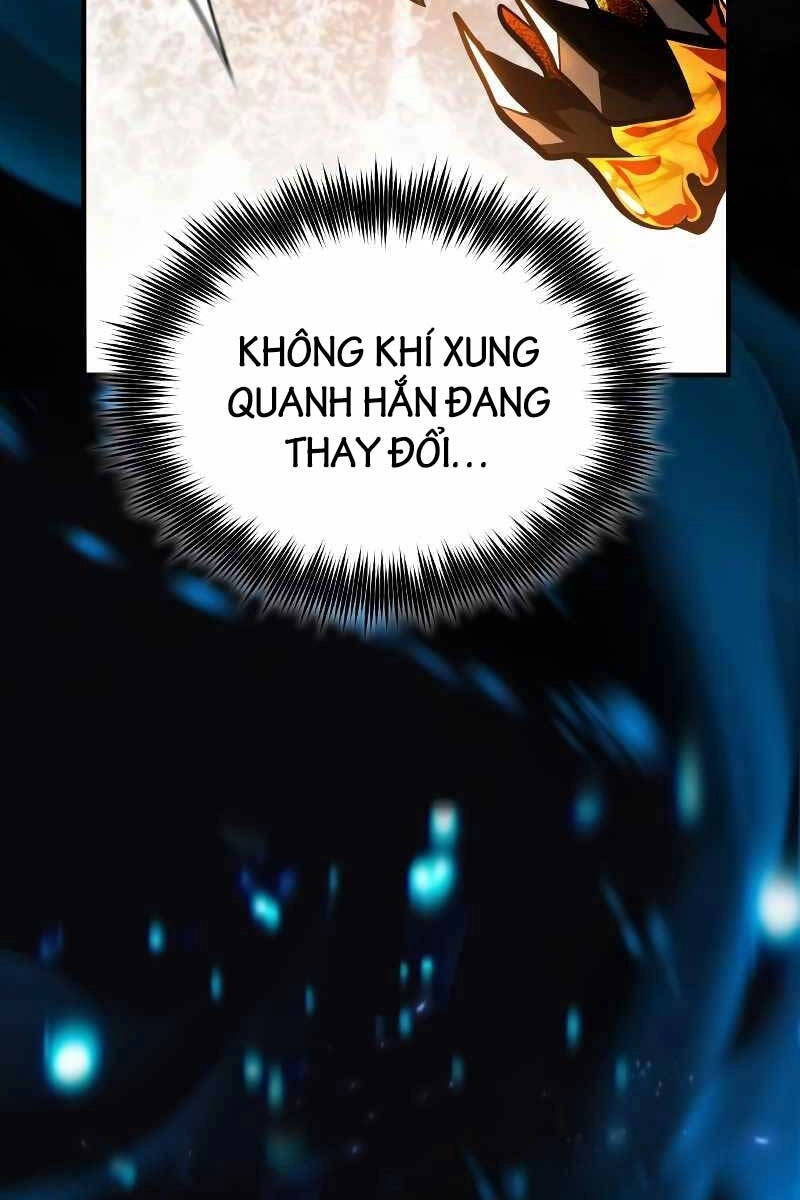 Giáo Sư Gián Điệp Chapter 69 - 73