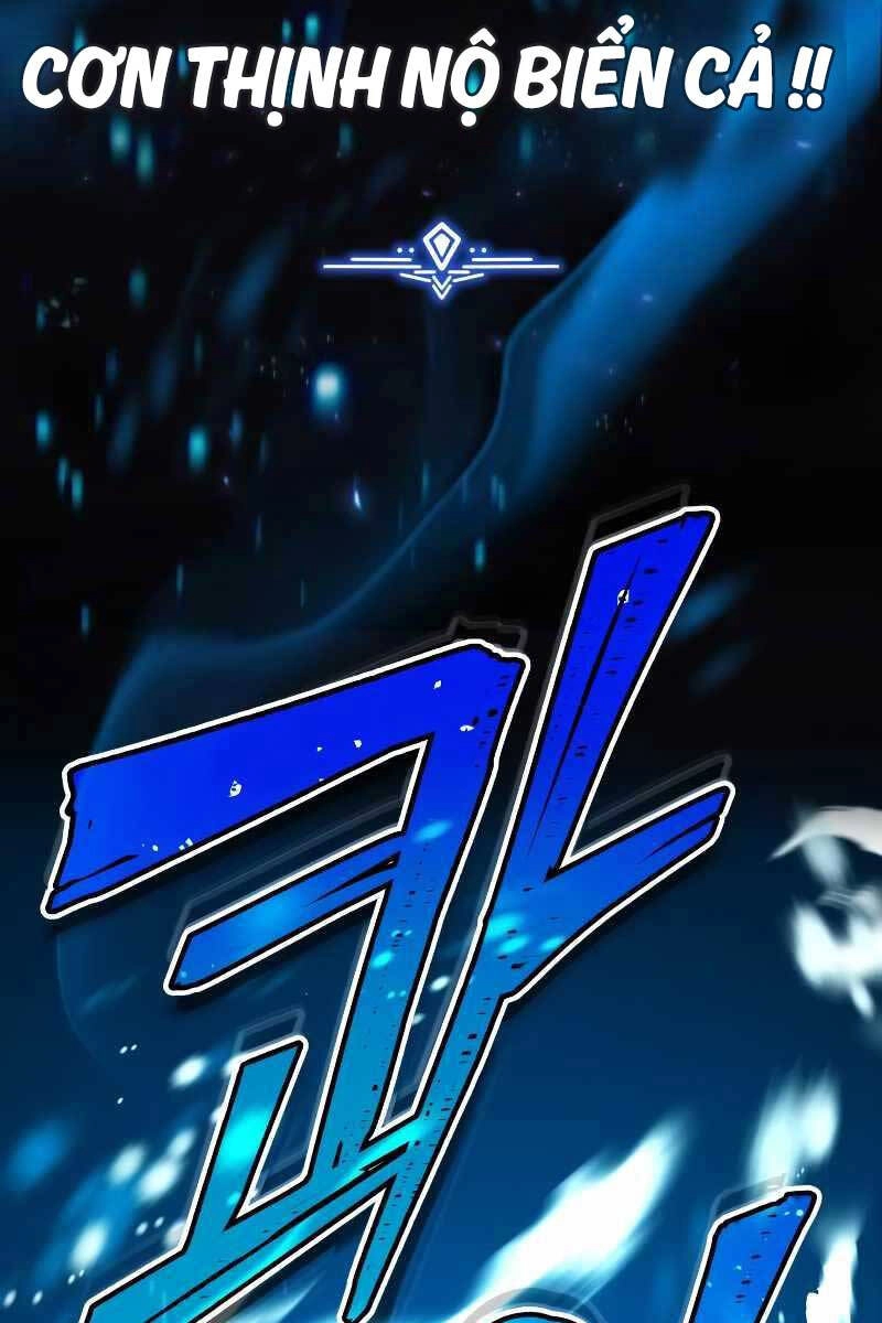 Giáo Sư Gián Điệp Chapter 69 - 74