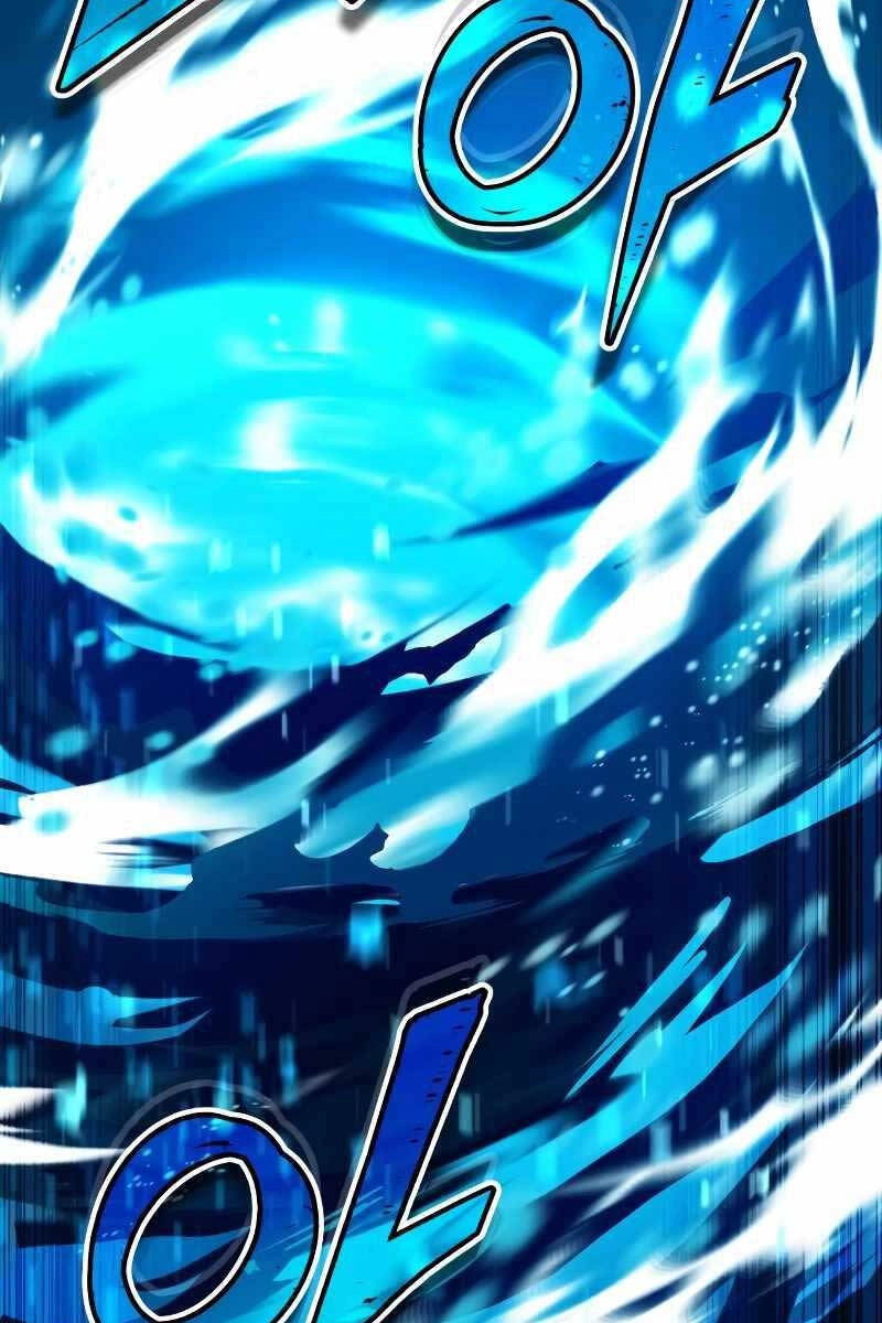 Giáo Sư Gián Điệp Chapter 69 - 75