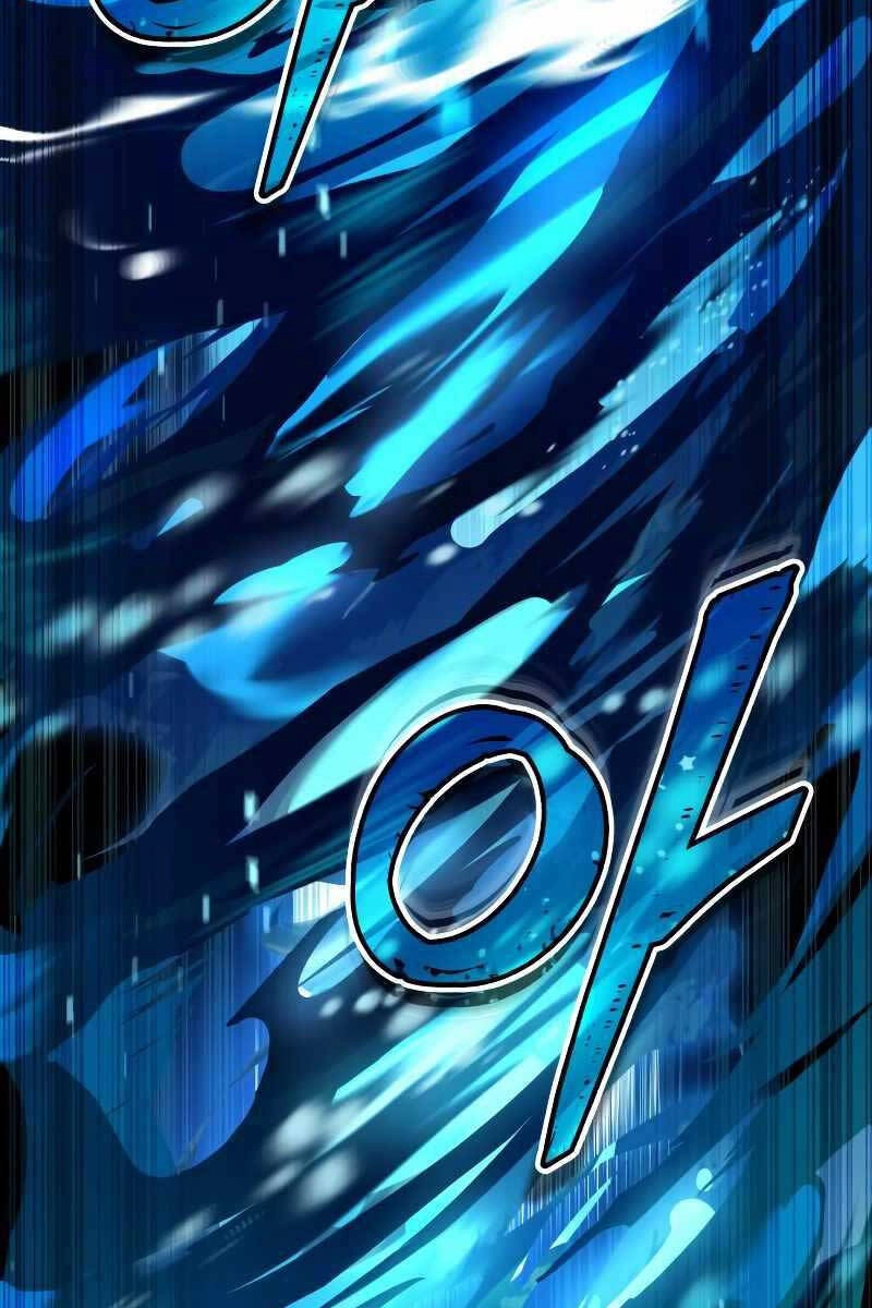 Giáo Sư Gián Điệp Chapter 69 - 76