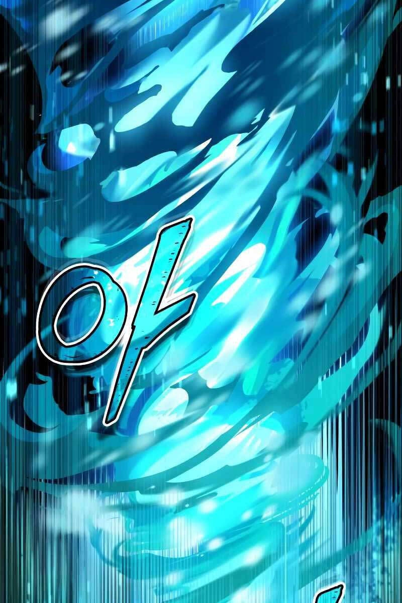 Giáo Sư Gián Điệp Chapter 69 - 77