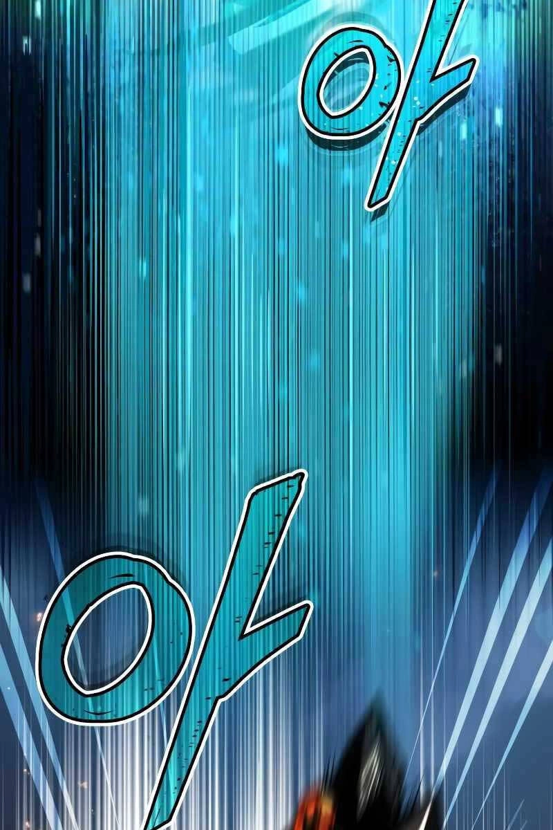 Giáo Sư Gián Điệp Chapter 69 - 78