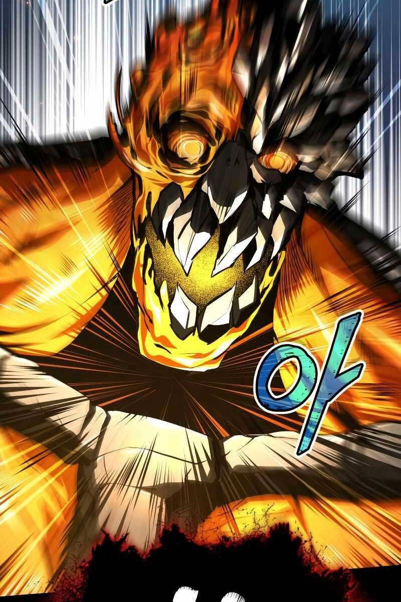 Giáo Sư Gián Điệp Chapter 69 - 79