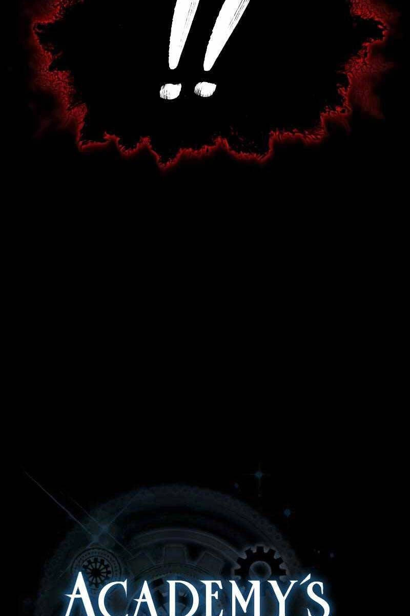 Giáo Sư Gián Điệp Chapter 69 - 80