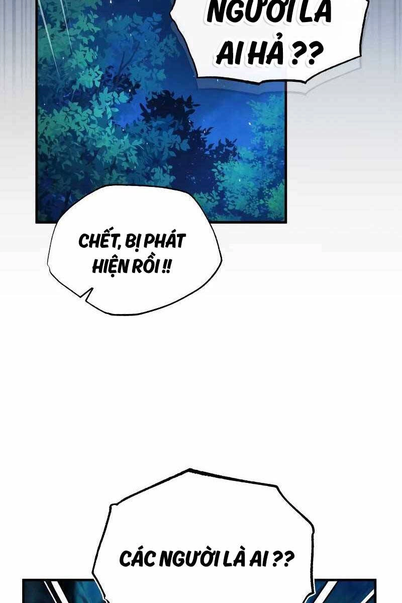 Giáo Sư Gián Điệp Chapter 69 - 83