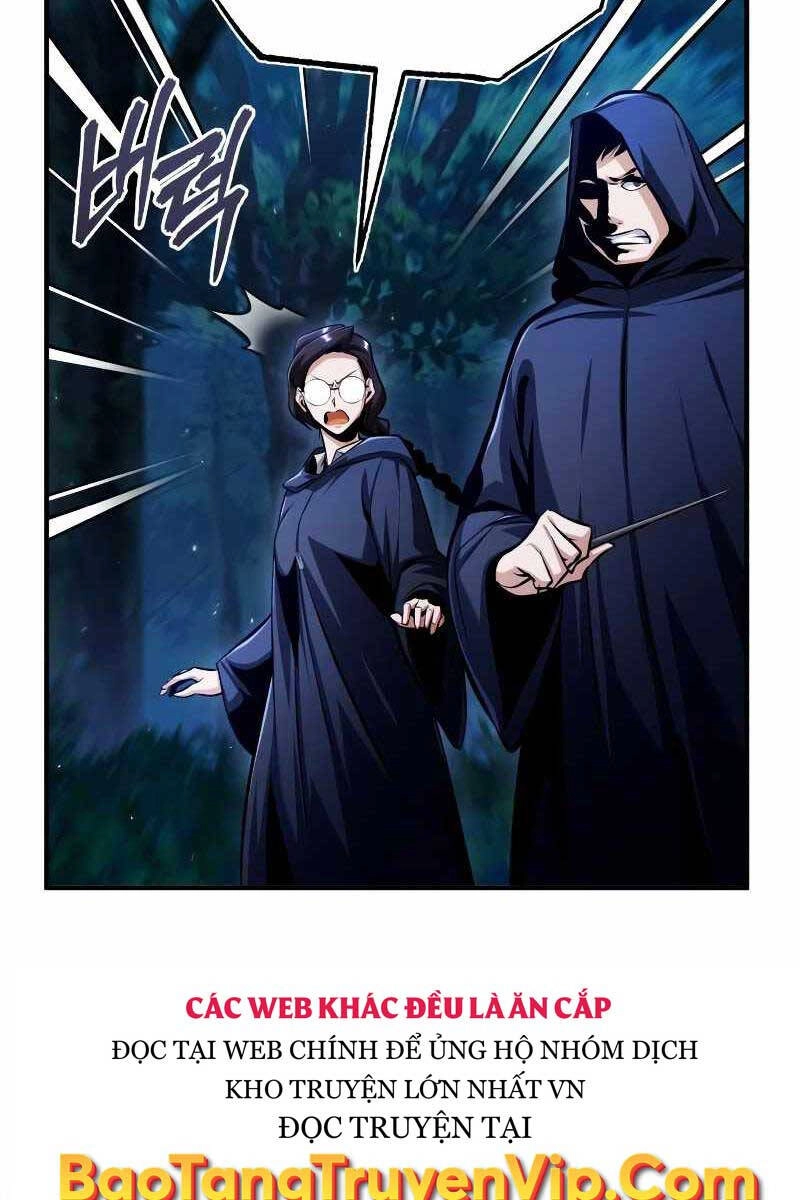 Giáo Sư Gián Điệp Chapter 69 - 84