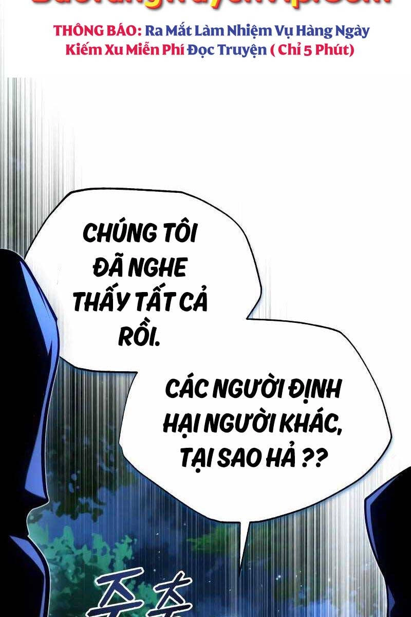 Giáo Sư Gián Điệp Chapter 69 - 85