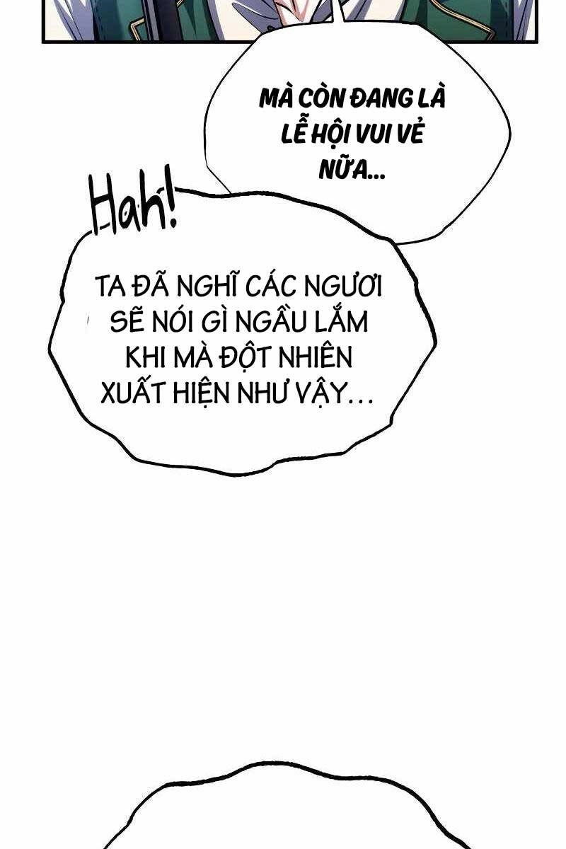 Giáo Sư Gián Điệp Chapter 69 - 88