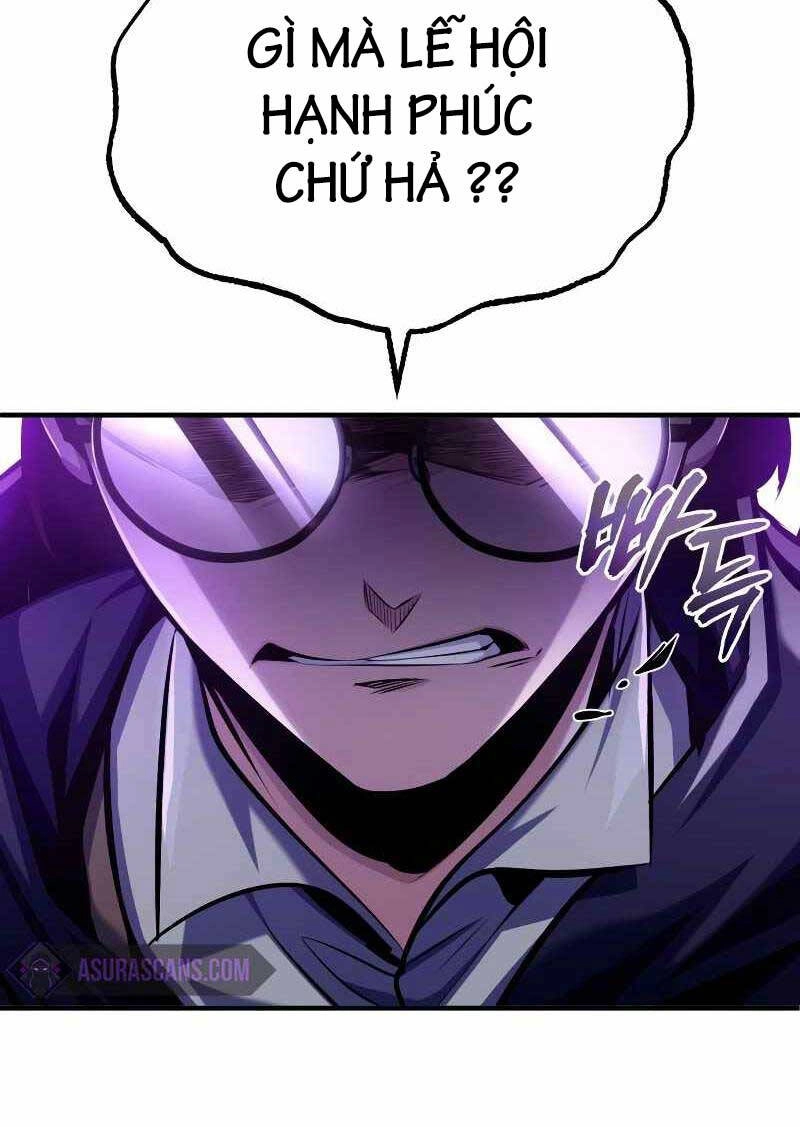 Giáo Sư Gián Điệp Chapter 69 - 89