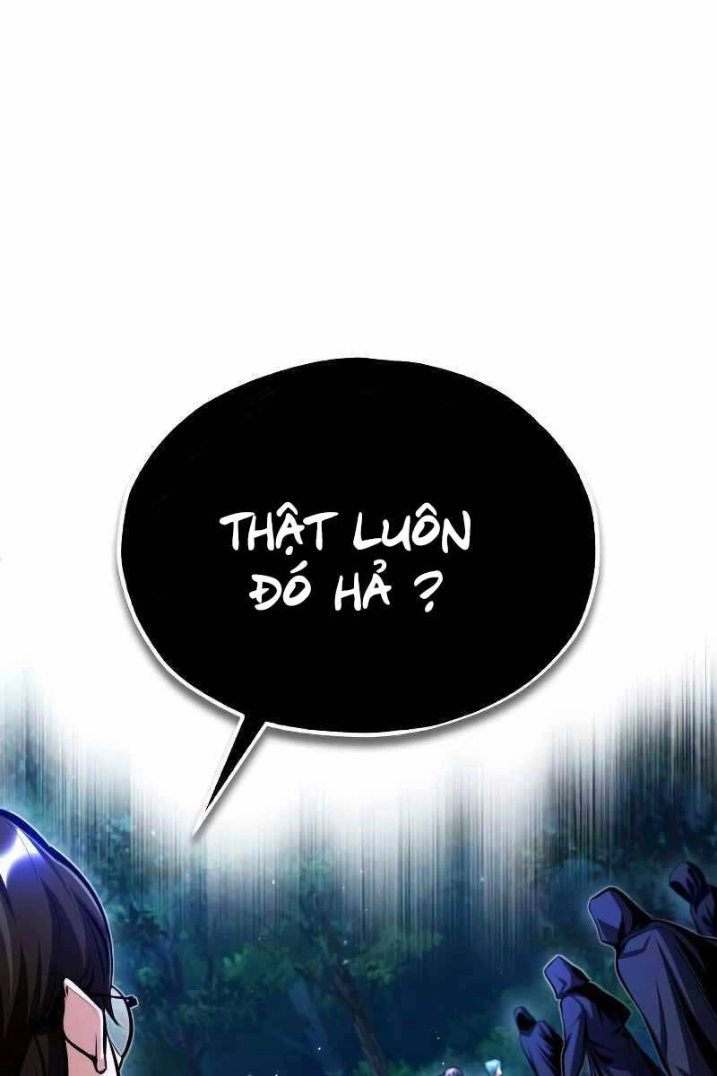 Giáo Sư Gián Điệp Chapter 69 - 90