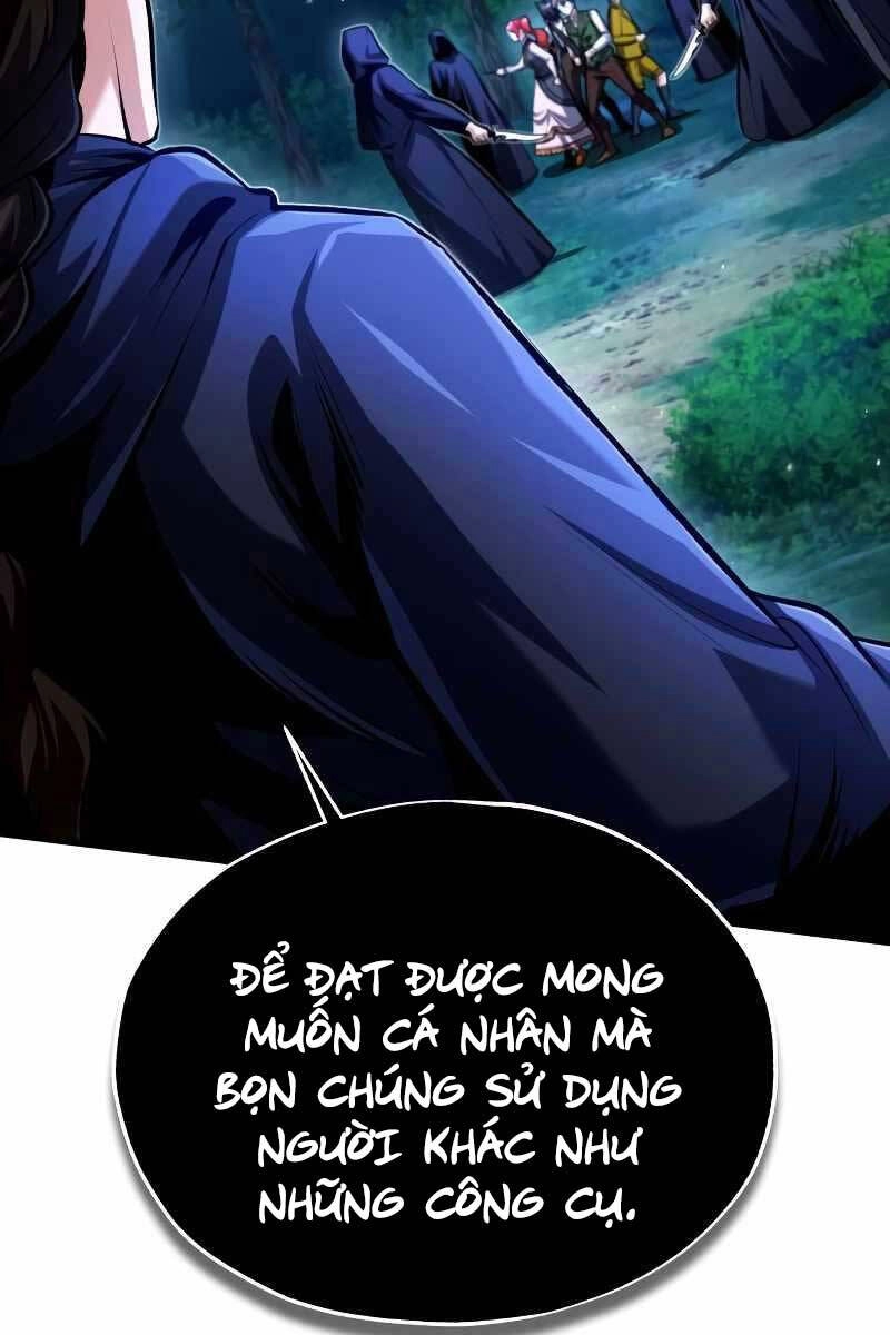 Giáo Sư Gián Điệp Chapter 69 - 91