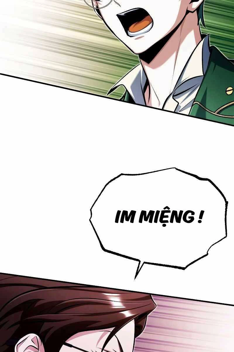 Giáo Sư Gián Điệp Chapter 69 - 93