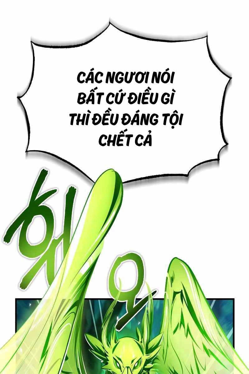 Giáo Sư Gián Điệp Chapter 69 - 95