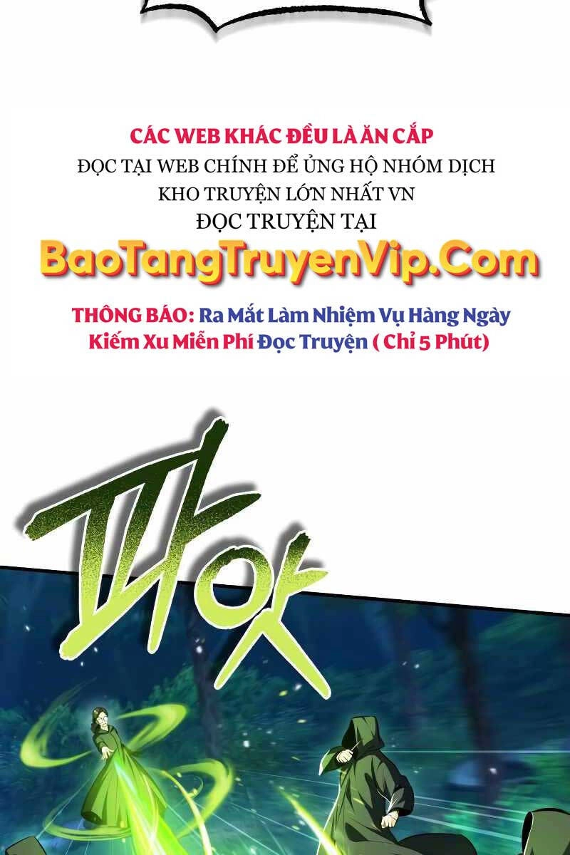 Giáo Sư Gián Điệp Chapter 69 - 97