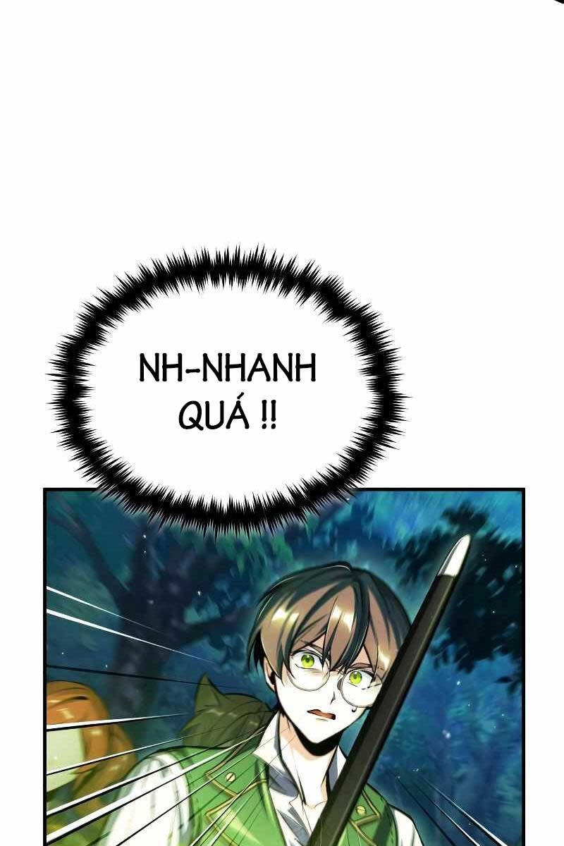 Giáo Sư Gián Điệp Chapter 69 - 99