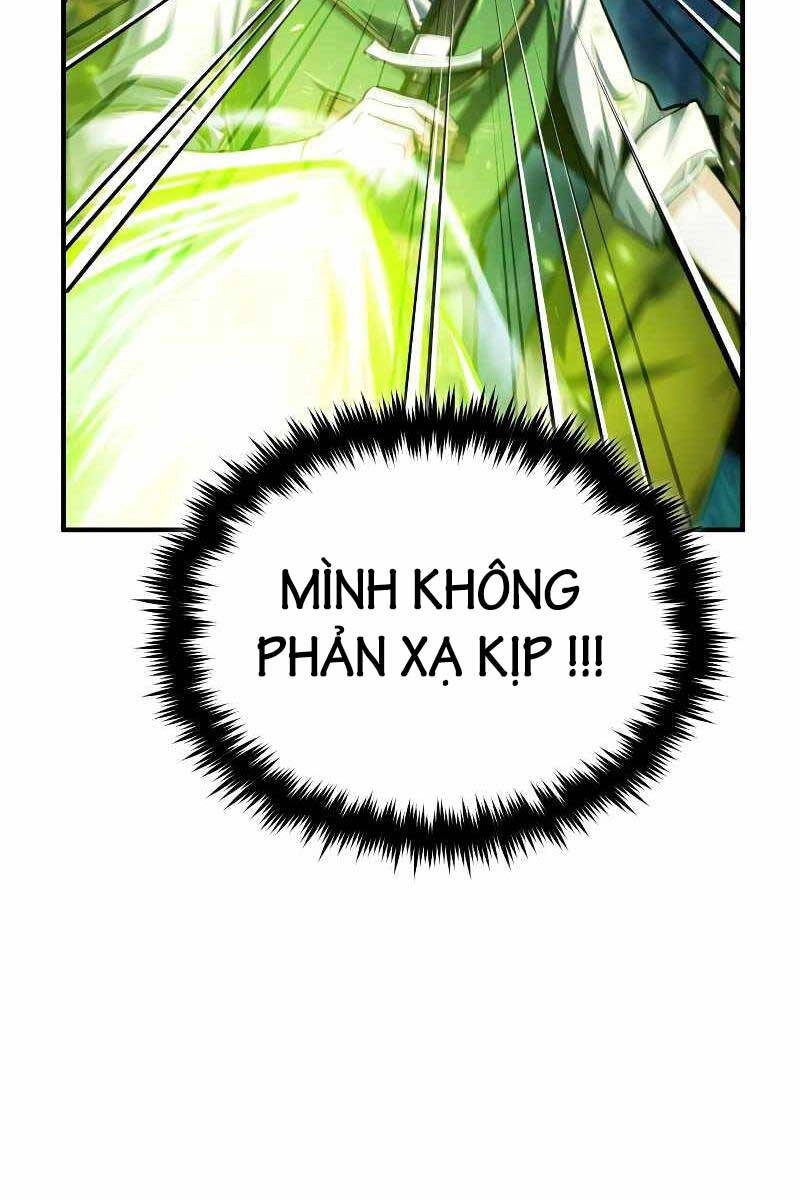 Giáo Sư Gián Điệp Chapter 69 - 100