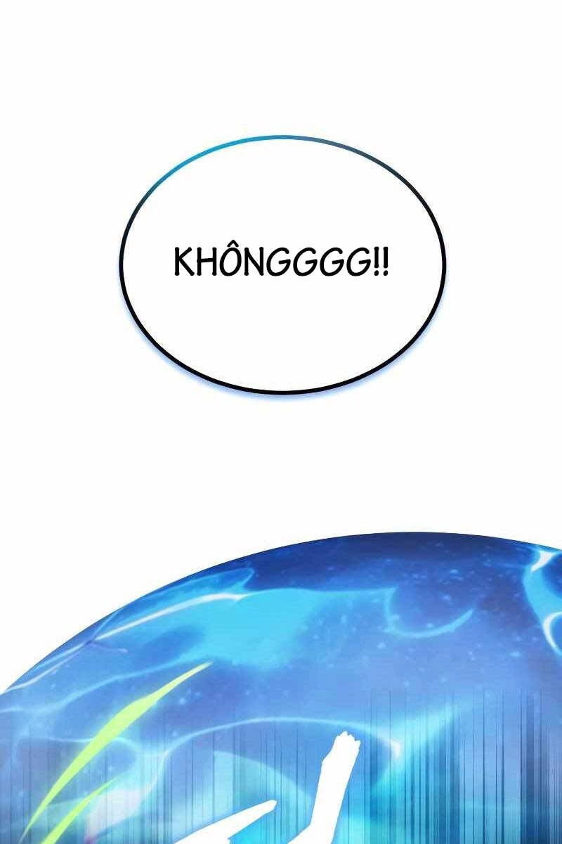 Giáo Sư Gián Điệp Chapter 69 - 101