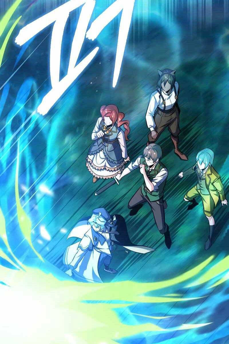 Giáo Sư Gián Điệp Chapter 69 - 102